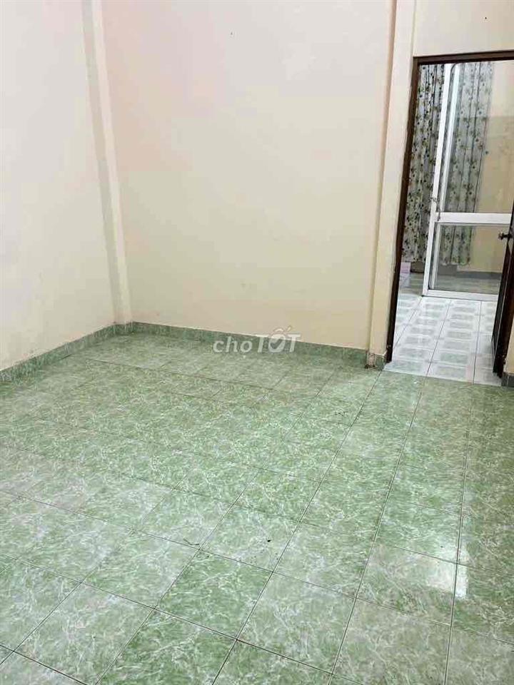 Cho thuê nhà kiệt Lê Hồng Phong gần Bạch Đằng giá 9triệu