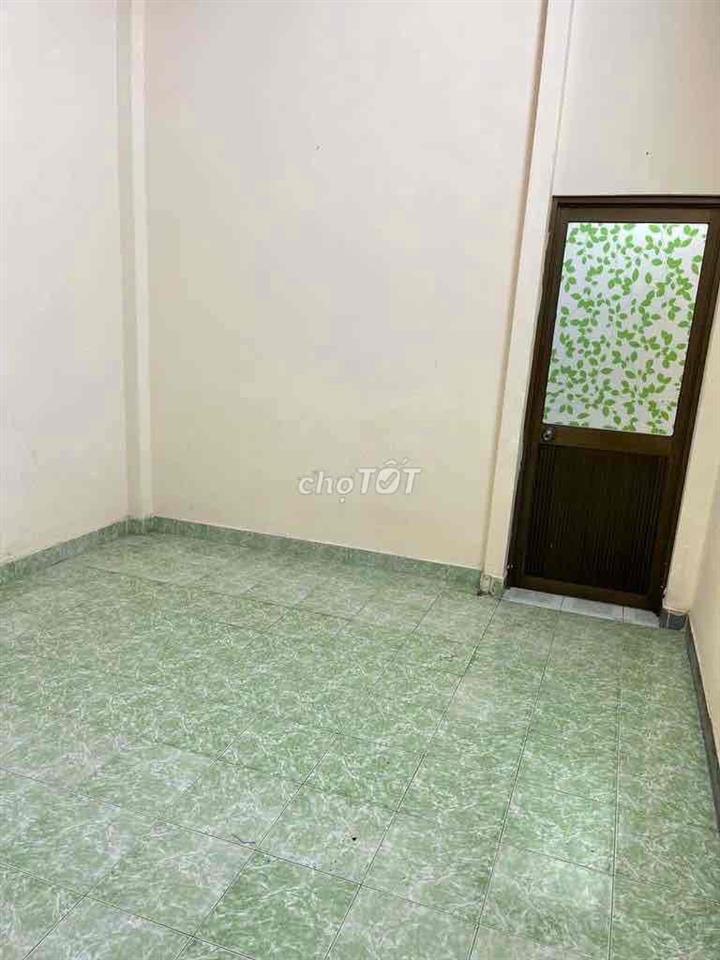 Cho thuê nhà kiệt Lê Hồng Phong gần Bạch Đằng giá 9triệu