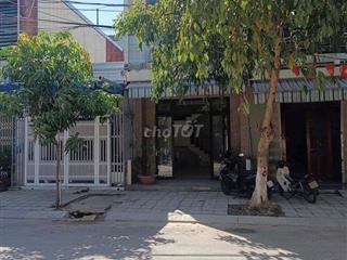 Cho thuê nhà 2 tầng mặt tiền Nại Hiên Đông 4 giá 12triệu