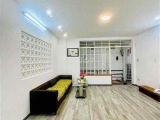 Cho thuê nhà kiệt Hoàng Diệu 3pn 2wc giá 8triệu