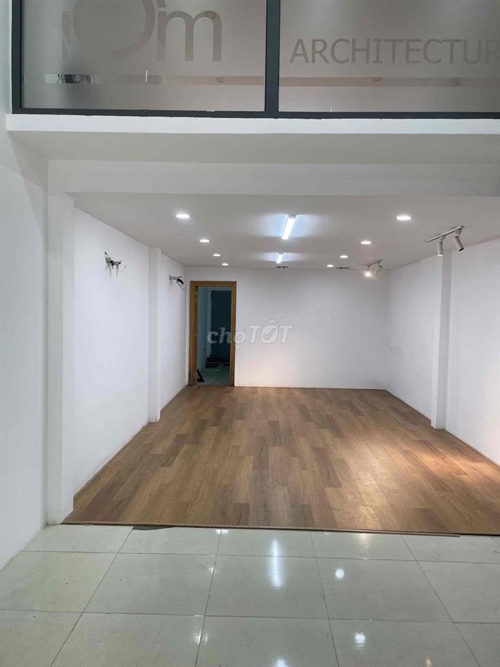 Cho thuê nhà nguyên căn 64m2 Bàu Hạc 1 giá 11triệu