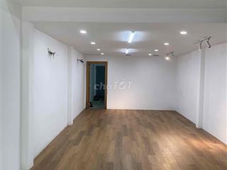 Cho thuê nhà nguyên căn 64m2 Bàu Hạc 1 giá 11triệu