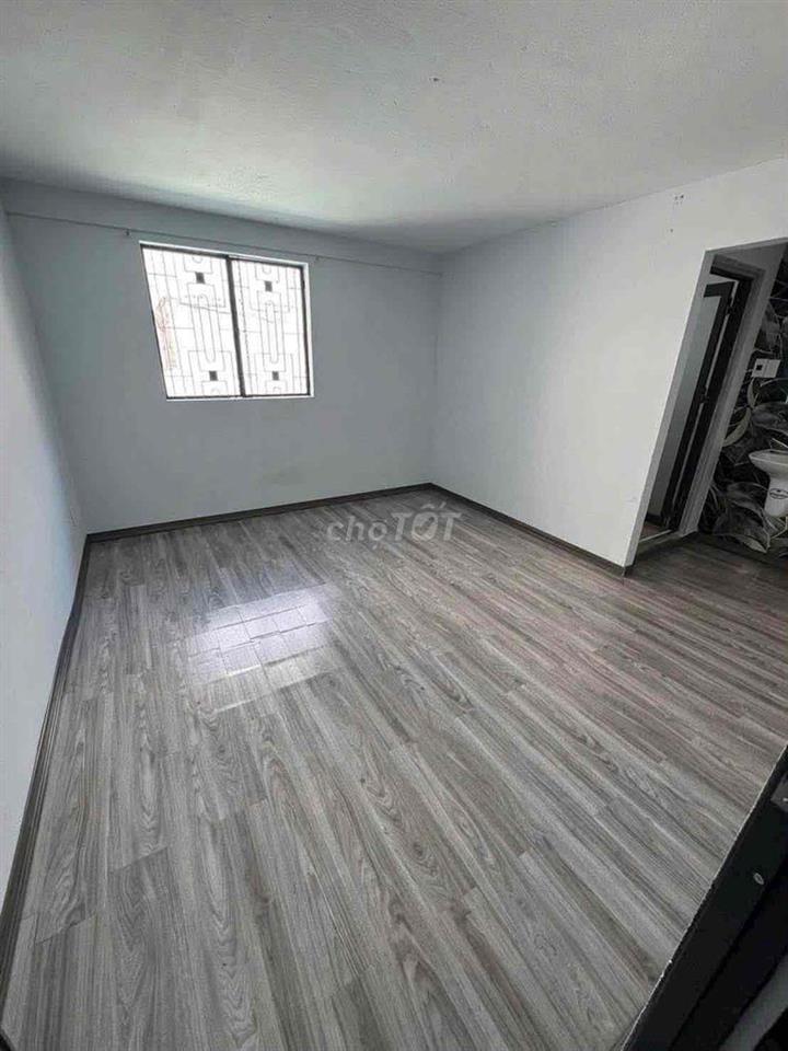 Cho thuê nhà 3 tầng Châu Thượng Văn 4pn 3wc giá 15triệu