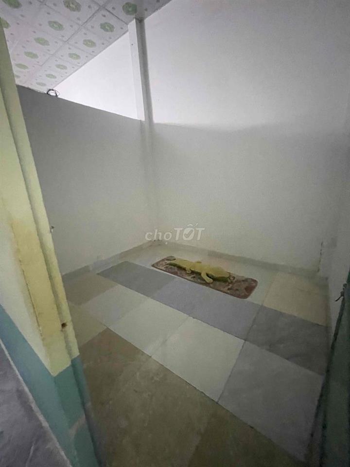 Cho thuê nhà cấp 4 Cẩm Bắc 9 gần Lê Đại Hành 5.5triệu