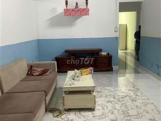 Cho thuê nhà cấp 4 Cẩm Bắc 9 gần Lê Đại Hành 5.5triệu