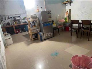 Cho thuê nhà mặt tiền 110m2 quận Ngũ Hành Sơn 2pn giá 4.5triệu