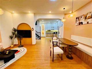 Cho thuê nhà 2 tầng kiệt Nguyễn Văn Linh gần sân bay 13triệu