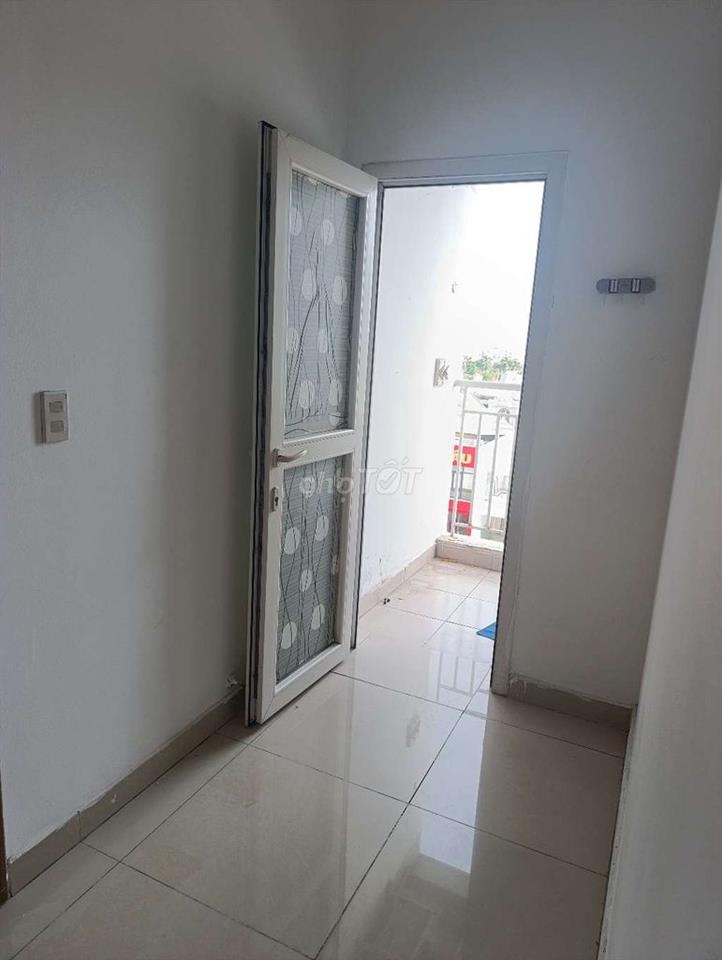 căn hộ 49m2 green town bình tân