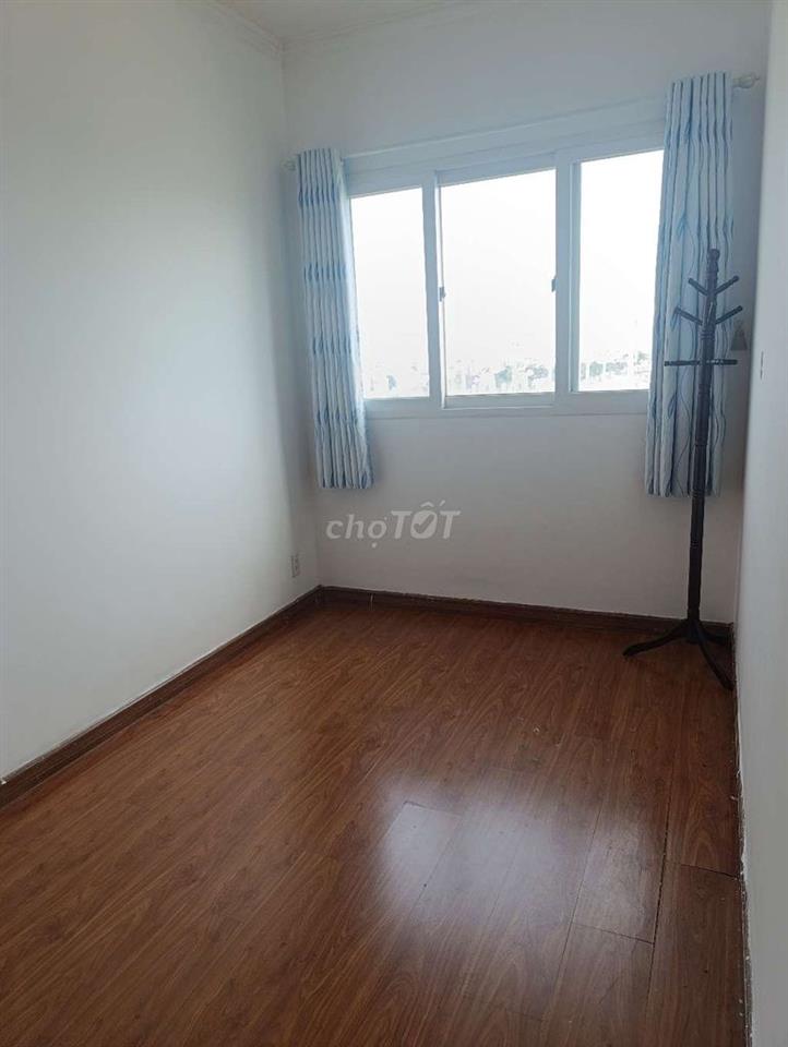 căn hộ 49m2 green town bình tân