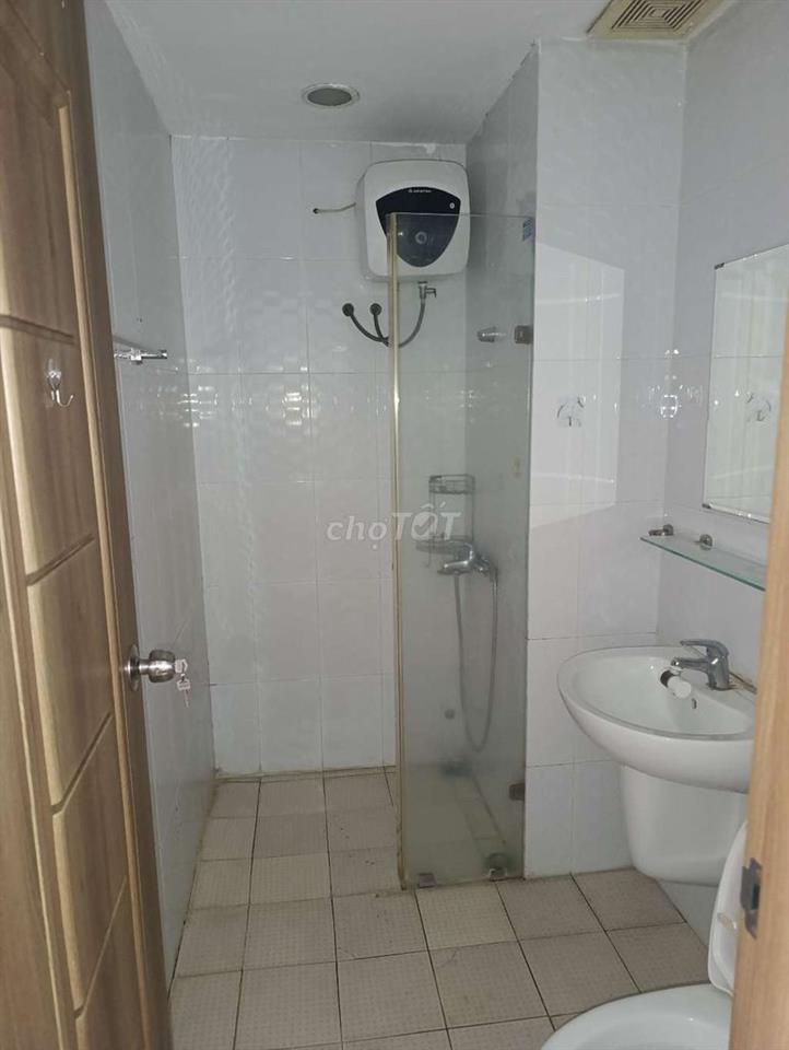 căn hộ 49m2 green town bình tân