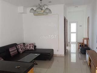 căn hộ 49m2 green town bình tân