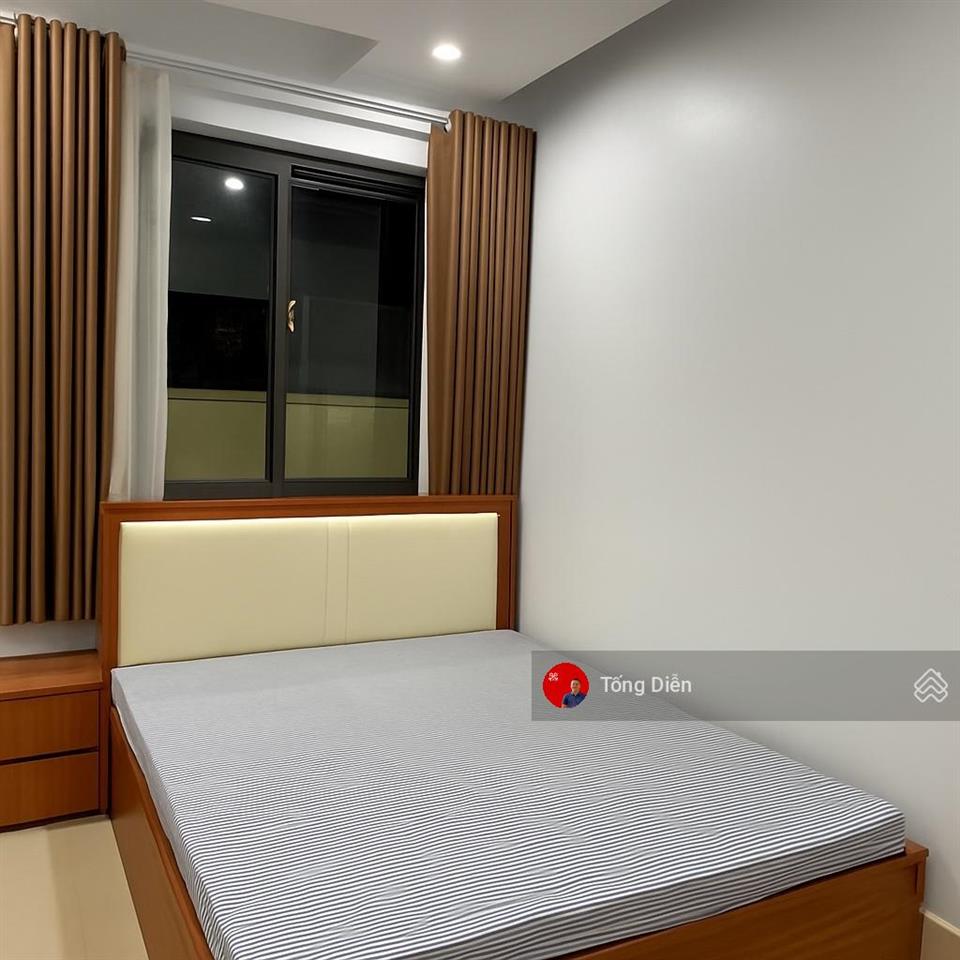 Tống diễn 0944 866 ***. rẻ nhất park river, bán biệt thự song lập đã hoàn thiện đẹp