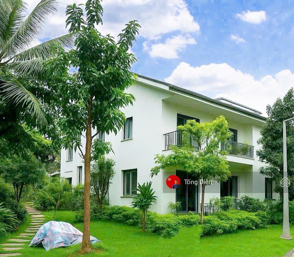 Tống diễn 0944 866 ***. rẻ nhất park river, bán biệt thự song lập đã hoàn thiện đẹp