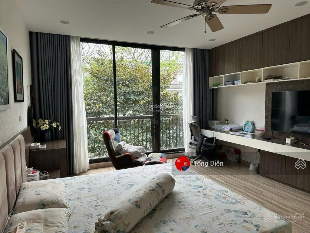 Tống diễn 0944 866 ***. độc bản, bán biệt thự hợp thửa, đơn lập góc gần hồ tại ecopark