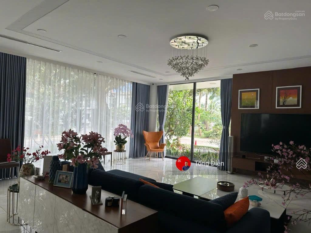 Tống diễn 0944 866 ***. độc bản, bán biệt thự hợp thửa, đơn lập góc gần hồ tại ecopark