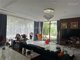 Tống diễn 0944 866 ***. độc bản, bán biệt thự hợp thửa, đơn lập góc gần hồ tại ecopark