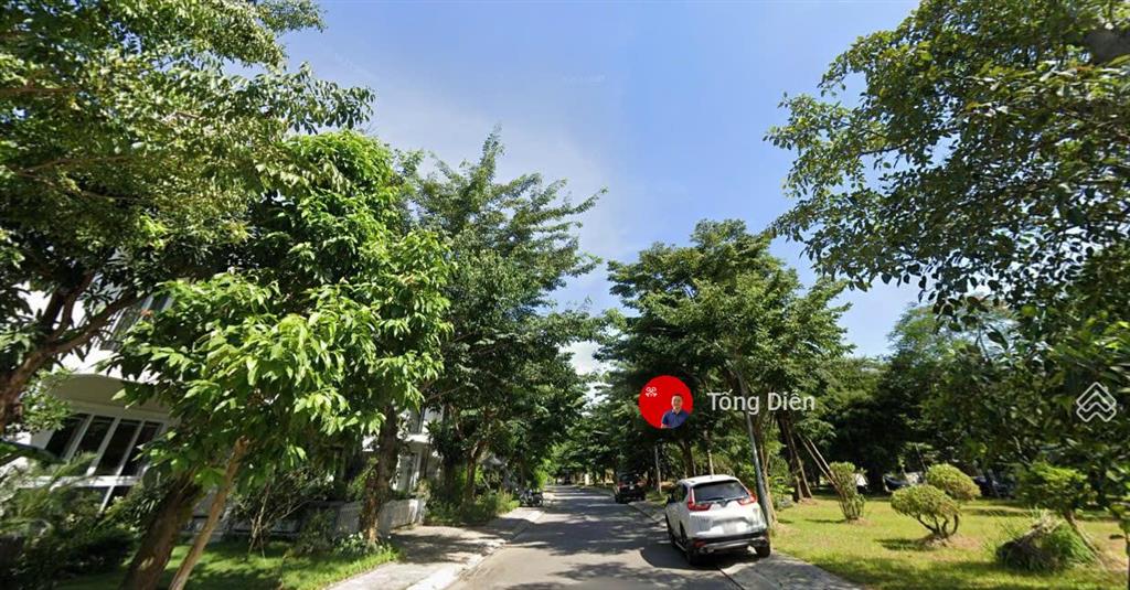Tống diễn 0944 866 ***. bán biệt thự góc ecopark