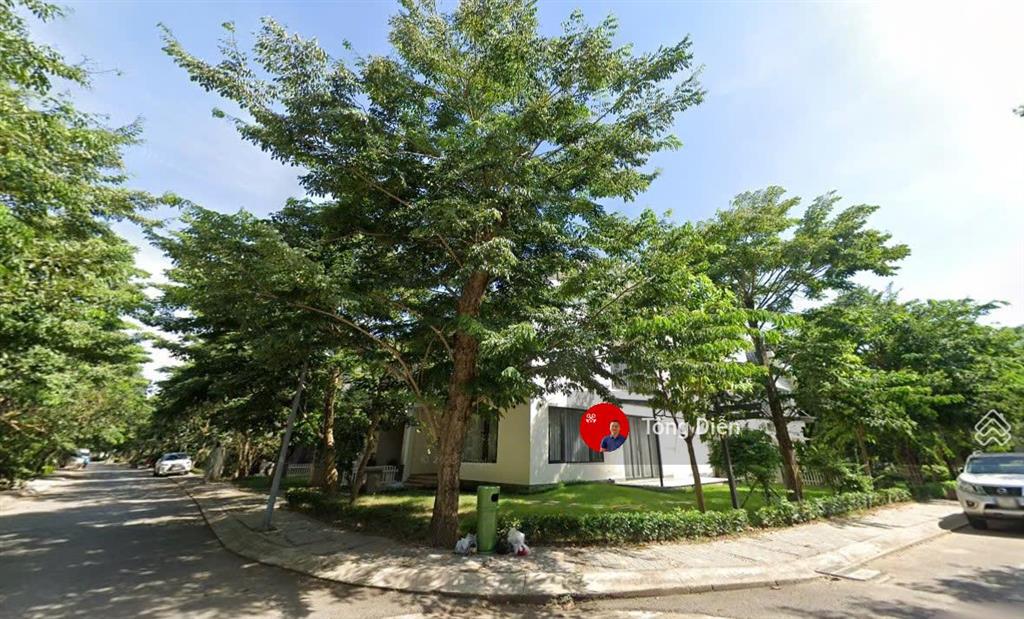 Tống diễn 0944 866 ***. bán biệt thự góc ecopark
