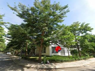 Tống diễn 0944 866 ***. bán biệt thự góc ecopark