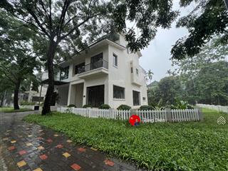 Tống diễn 0944 866 ***. bán bt góc ecopark, khu mới, view công viên, 285m2, 41.5 tỷ (bao phí)