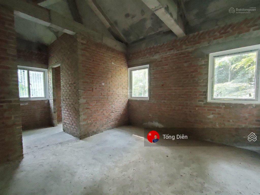 Tống diễn 0944 866 ***. bán siêu biệt thự ecopark, diện tích đất gấp đôi căn đơn lập thông thường