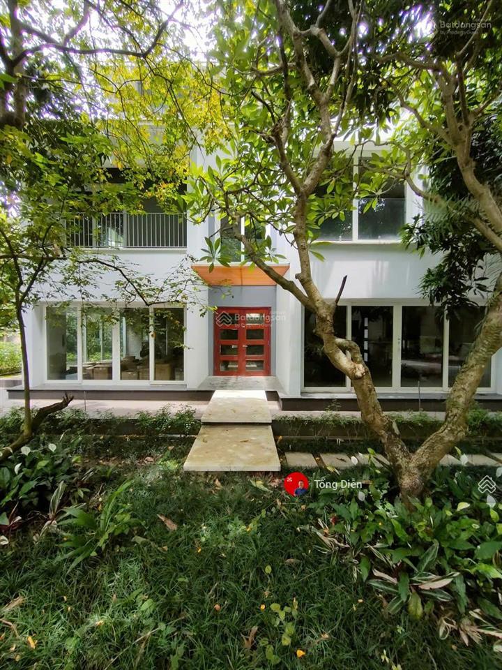 Tống diễn 0944 866 ***. bán siêu biệt thự ecopark, diện tích đất gấp đôi căn đơn lập thông thường