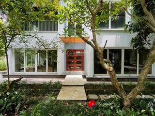 Tống diễn 0944 866 ***. bán siêu biệt thự ecopark, diện tích đất gấp đôi căn đơn lập thông thường