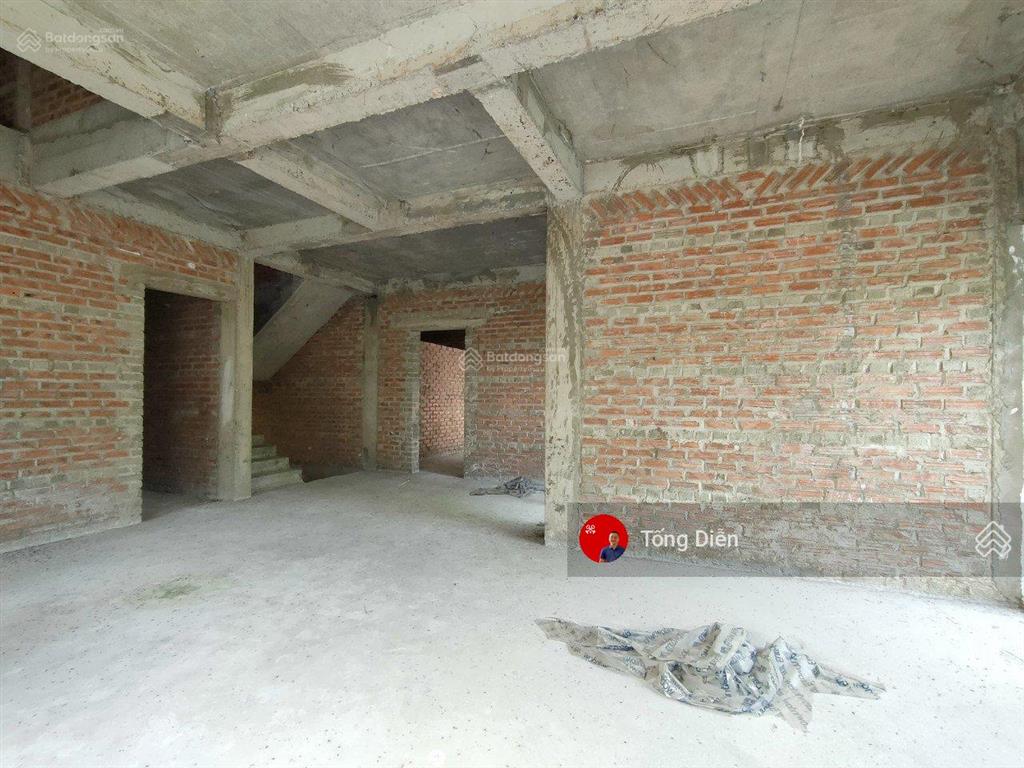 Tống diễn 0944 866 ***. bán siêu biệt thự ecopark, diện tích đất gấp đôi căn đơn lập thông thường