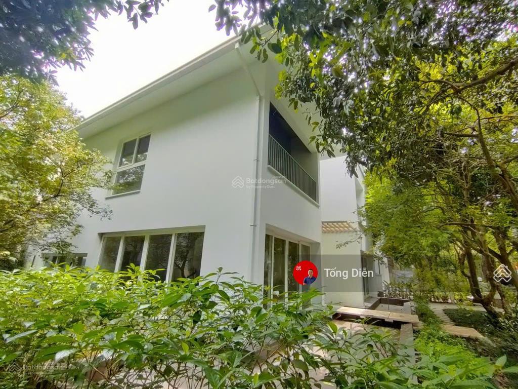 Tống diễn 0944 866 ***. bán siêu biệt thự ecopark, diện tích đất gấp đôi căn đơn lập thông thường