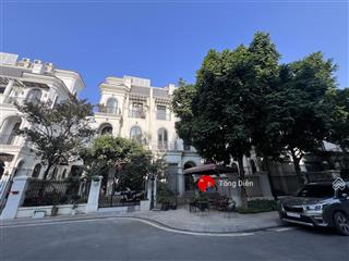 Tống diễn 0944 866 ***. bán biệt thự song lập ocean park 1, mức giá tốt trong phân khúc, nhà thô