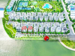 Tống diễn 0944 866 ***. bán cặp btdl view hồ ngọc trai đảo nhỏ, hàng sưu tầm hiếm.