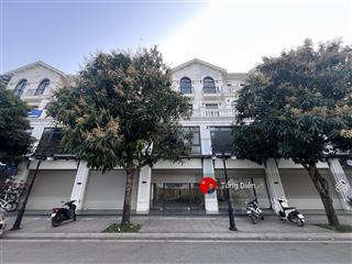 Tống diễn 0944 866 ***. bán liền kề sao biển, mặt đường lớn