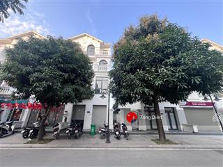 Tống diễn 0944 866 ***. bán liền kề sao biển, sẵn dòng tiền