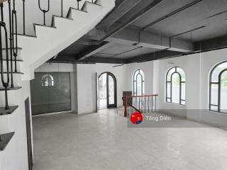 Tống diễn 0944 866 ***. cho thuê biệt thự ocean park gia lâm, hoàn thiện cơ bản, 25 triệu/tháng