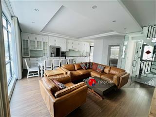 Tống diễn 0944 866 ***. cho thuê nhà ocean park 1, full nội thất, nhận nhà ngay