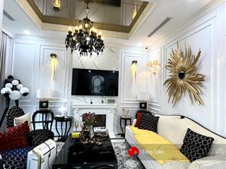 Tống diễn 0944 866 ***. cho thuê biệt thự full đồ đẹp, phong cách tân cổ điển, 40 triệu/tháng
