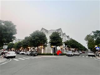 Tống diễn 0944 866 ***. bán biệt thự góc giá tốt ocean park gia lâm