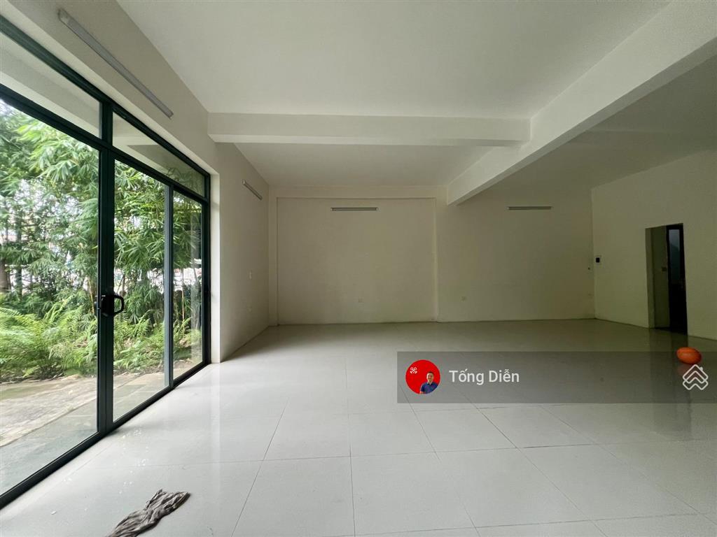 Tống diễn 0944 866 ***. cho thuê biệt thự thương mại trung tâm ecopark, vừa ở vừa kinh doanh