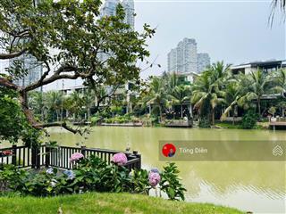 Tống diễn 0944 866 ***. bán biệt thự đảo giá rẻ nhất thị trường