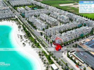 Tống diễn 0944 866 ***. bán biệt thự sẵn dòng tiền 2 tỷ/năm