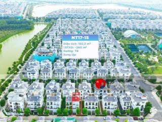 Tống diễn 0944 866 ***. bán btsl ngọc trai giá tốt nhất thị trường