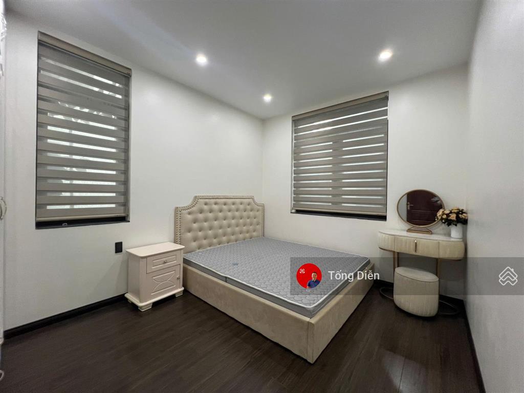 Tống diễn 0944 866 ***. cho thuê biệt thự giai đoạn 2 giá tốt, 5pn, 4wc, 189m2, 28 triệu/tháng