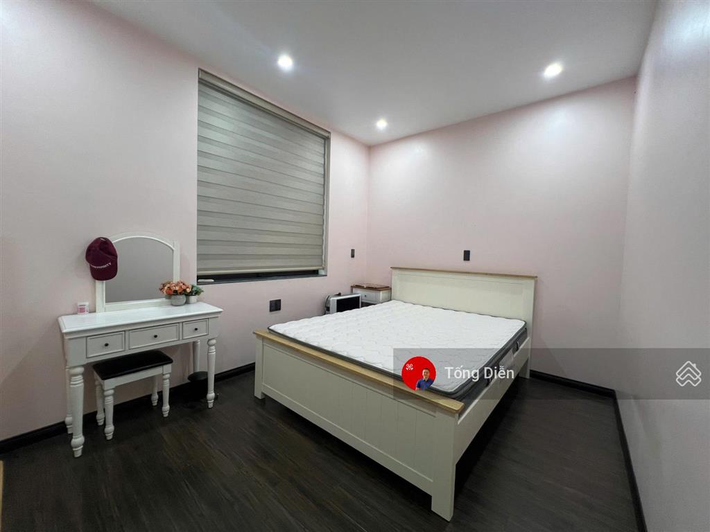 Tống diễn 0944 866 ***. cho thuê biệt thự giai đoạn 2 giá tốt, 5pn, 4wc, 189m2, 28 triệu/tháng