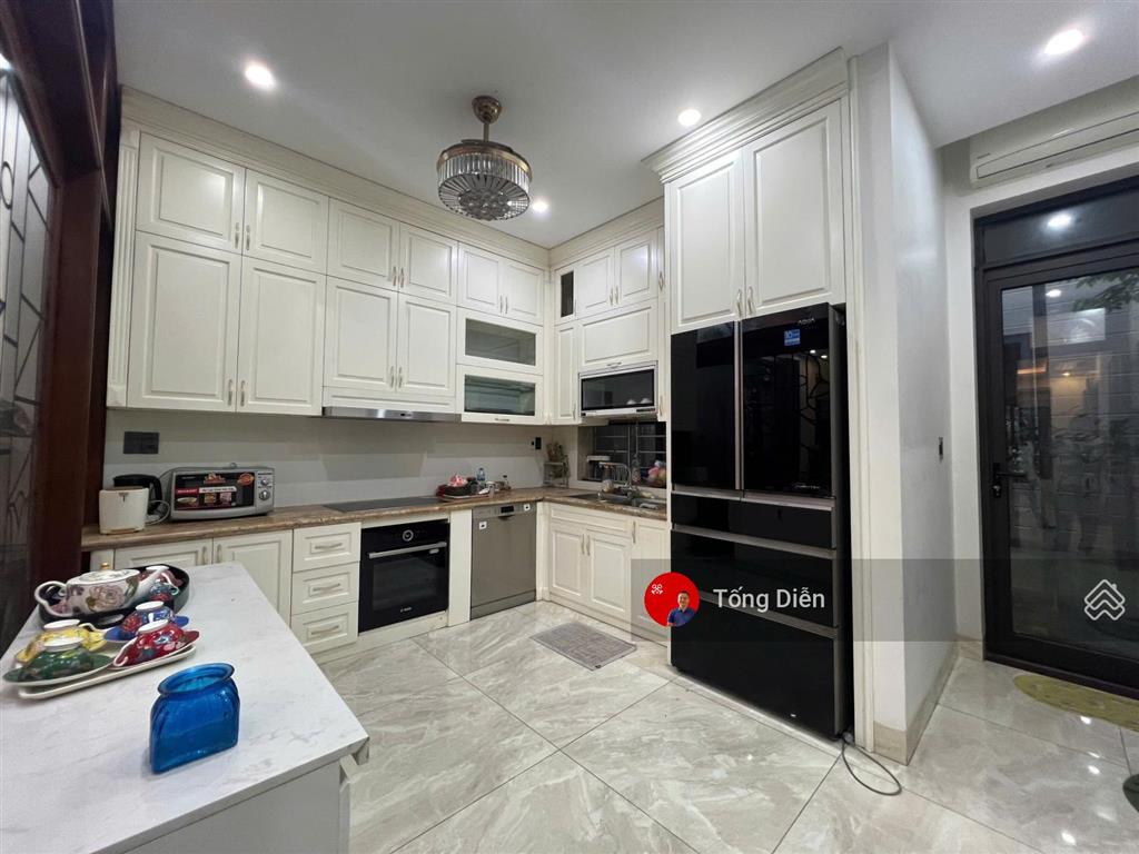 Tống diễn 0944 866 ***. cho thuê biệt thự giai đoạn 2 giá tốt, 5pn, 4wc, 189m2, 28 triệu/tháng
