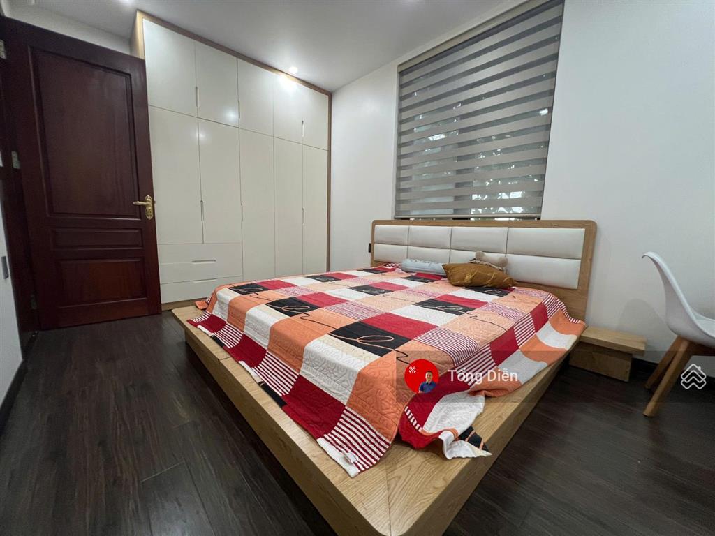Tống diễn 0944 866 ***. cho thuê biệt thự giai đoạn 2 giá tốt, 5pn, 4wc, 189m2, 28 triệu/tháng