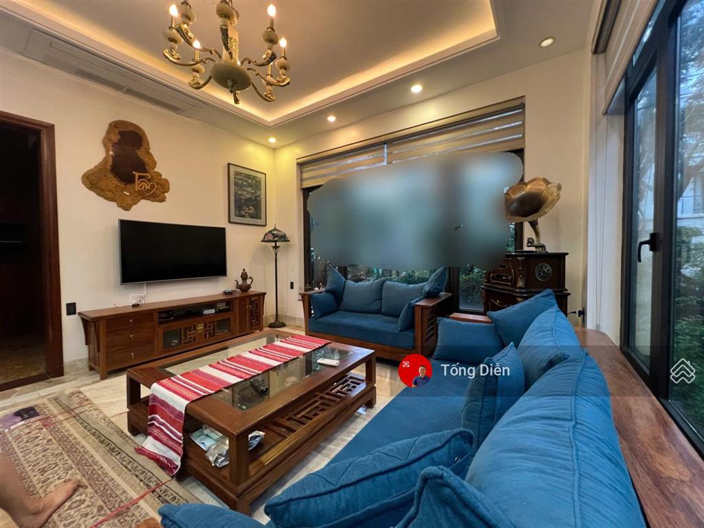 Tống diễn 0944 866 ***. cho thuê biệt thự giai đoạn 2 giá tốt, 5pn, 4wc, 189m2, 28 triệu/tháng