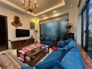 Tống diễn 0944 866 ***. cho thuê biệt thự giai đoạn 2 giá tốt, 5pn, 4wc, 189m2, 28 triệu/tháng