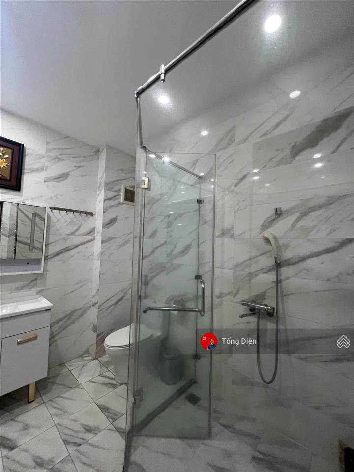 Tống diễn 0944 866 ***. cho thuê biệt thự giai đoạn 2 giá tốt, 5pn, 4wc, 189m2, 28 triệu/tháng