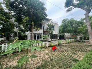 Tống diễn 0944 866 ***. bán bt đơn lập view công viên, căn lõi.