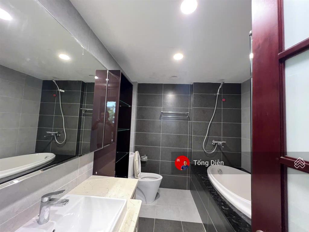 Tống diễn 0944 866 ***. cho thuê bt đơn lập ecopark, có hầm và thang máy